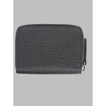 [Maison Margiela] Wallet FW26 SA1VX0025_P4455T8013