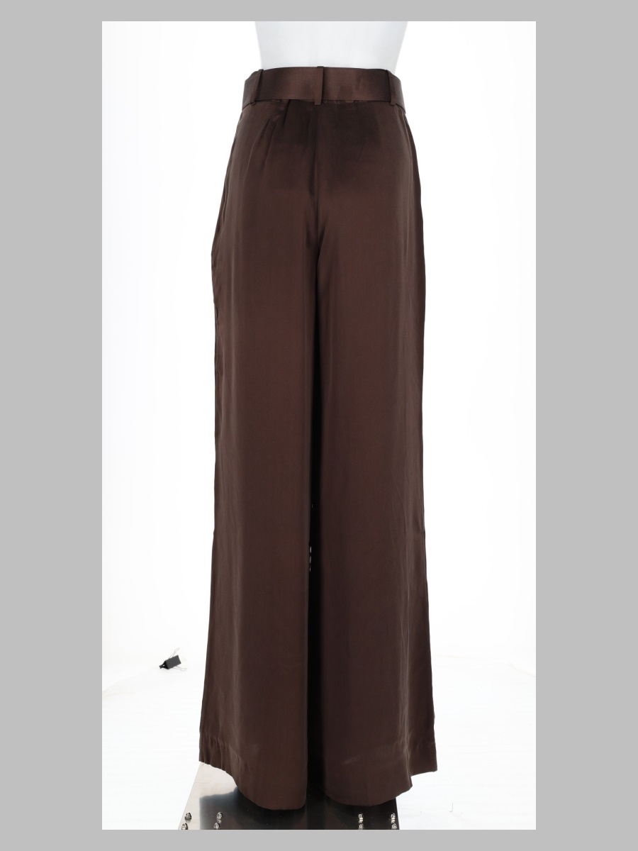 [Zimmermann] Pants FW26 2151PF26R_BCH