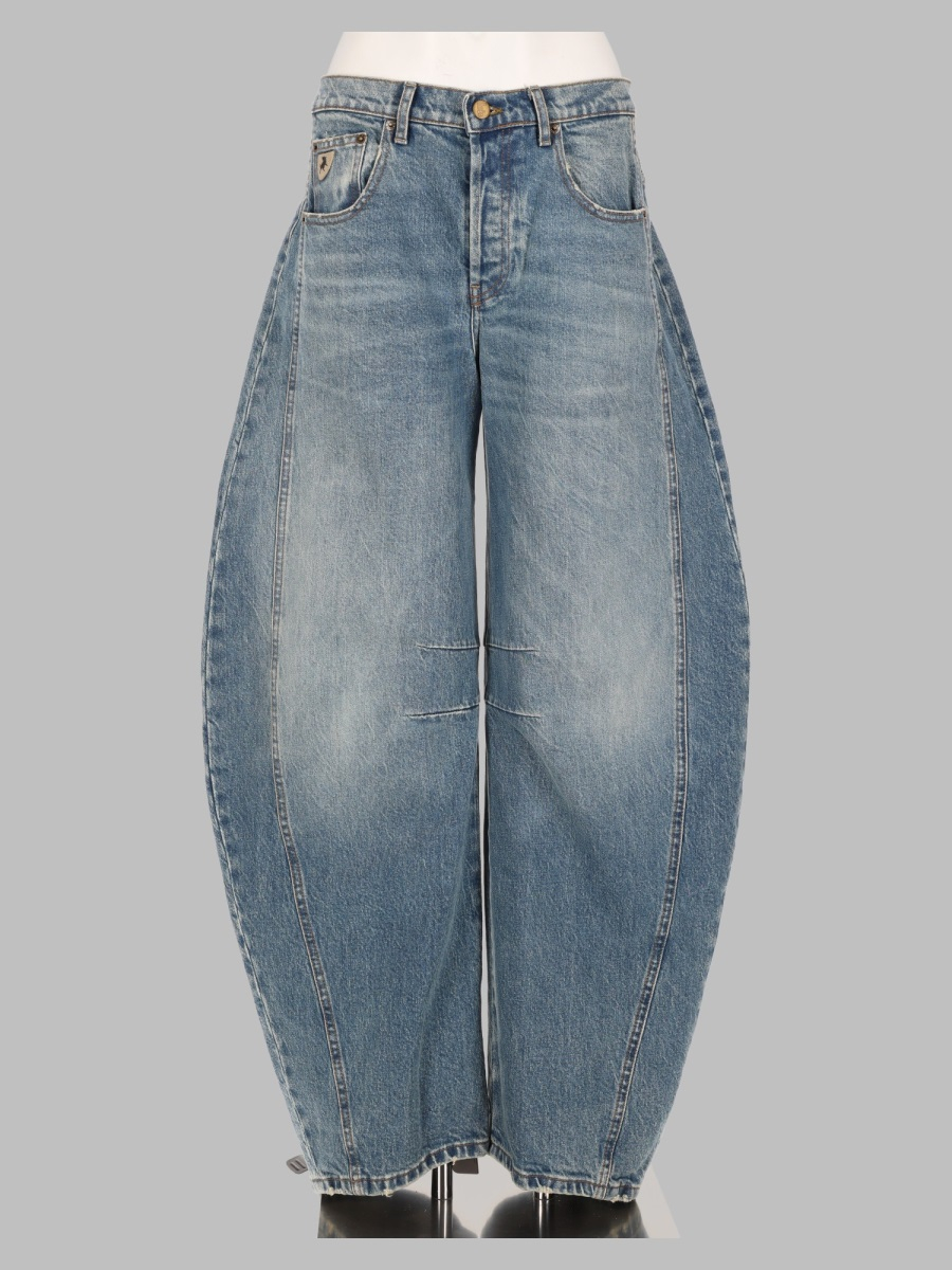 [Lois] Jeans FW26 3401_8112