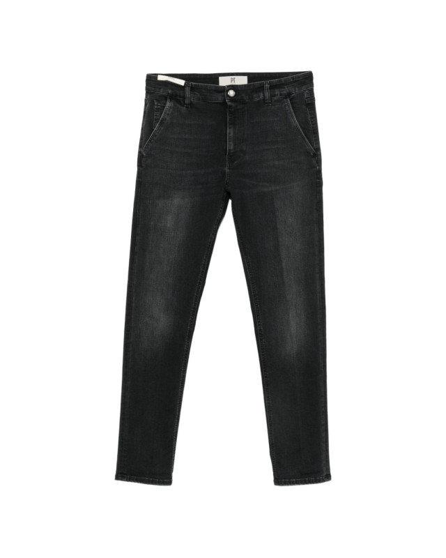 [PT TORINO] Jeans FW26 C5 ZP01Z0 OA3130 MN51