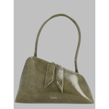 [The Attico] Bag FW26 261WAH00042_LBT030AA855