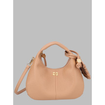 [GANNI] Bag FW26 C1040004_0SP