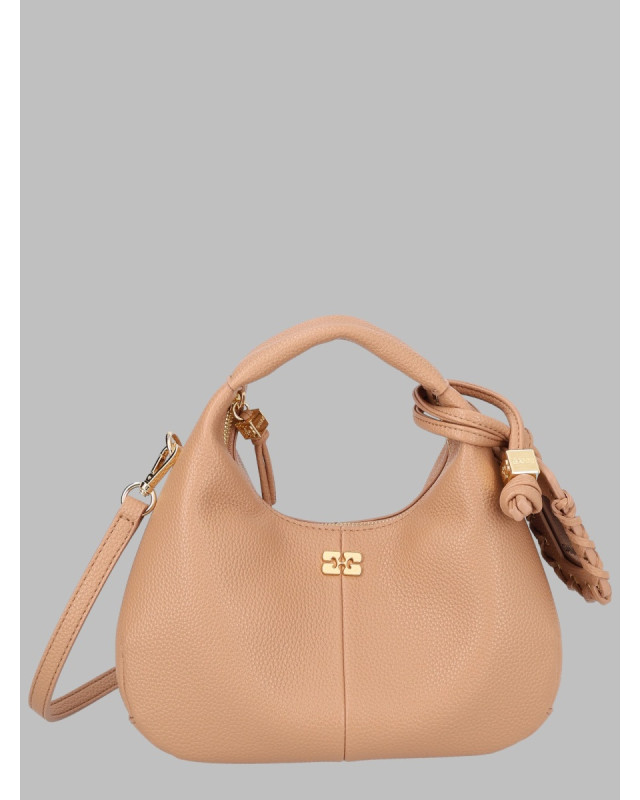 [GANNI] Bag FW26 C1040004_0SP