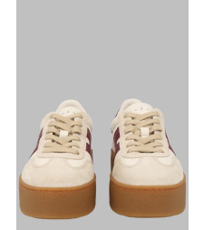 [Hogan] Sneakers FW26 HXW6980FB60_UHC0RZQ