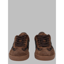 [Hogan] Sneakers FW26 HXW6470FB6B_VI50R2F