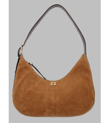 [GANNI] Bag FW26 C1040024_983