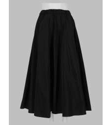 [Aspesi] Skirt FW26 5N23_P00801241
