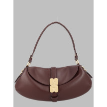 [GANNI] Shoulder bag FW26 C2050003_979