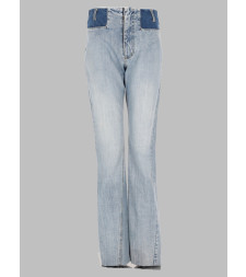 [Maison Margiela] Pants FW26 S51KA0625_S30561988