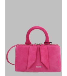 [The Attico] Bag FW26 261WAH00002_LBT007AA122