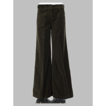 [Aspesi] Pants FW26 0156_V54885237