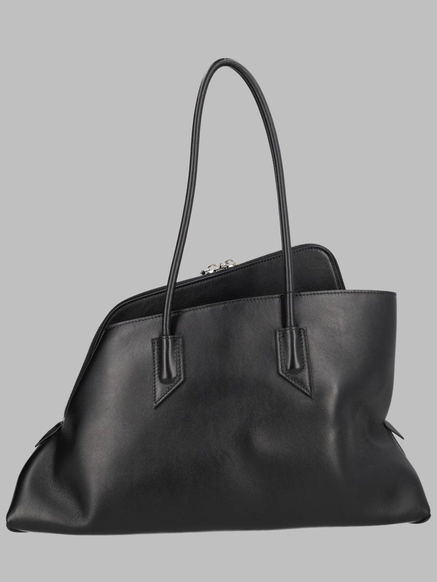 [The Attico] Shoulder bag FW26 250WAH00054_LBT019AA100