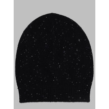 [Fabiana Filippi] Hat FW26 SAD216A882_D296825