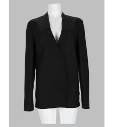[Maison Margiela] Casual Jacket FW26 S51BN0441_S47782900