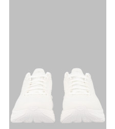 [Hoka one one] Sneakers FW26 1176573_WWH