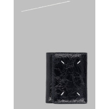 [Maison Margiela] Wallet FW26 SA3UI0010_P9227HB659