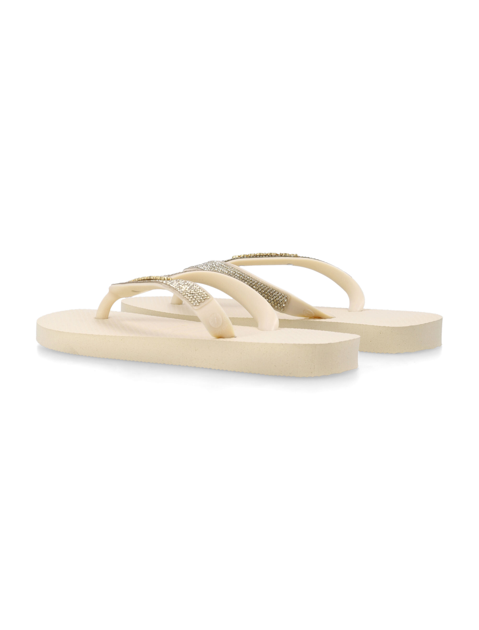 [Havaianas] Flat shoes SS26 41501639256