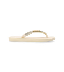 [Havaianas] Flat shoes SS26 41501639256