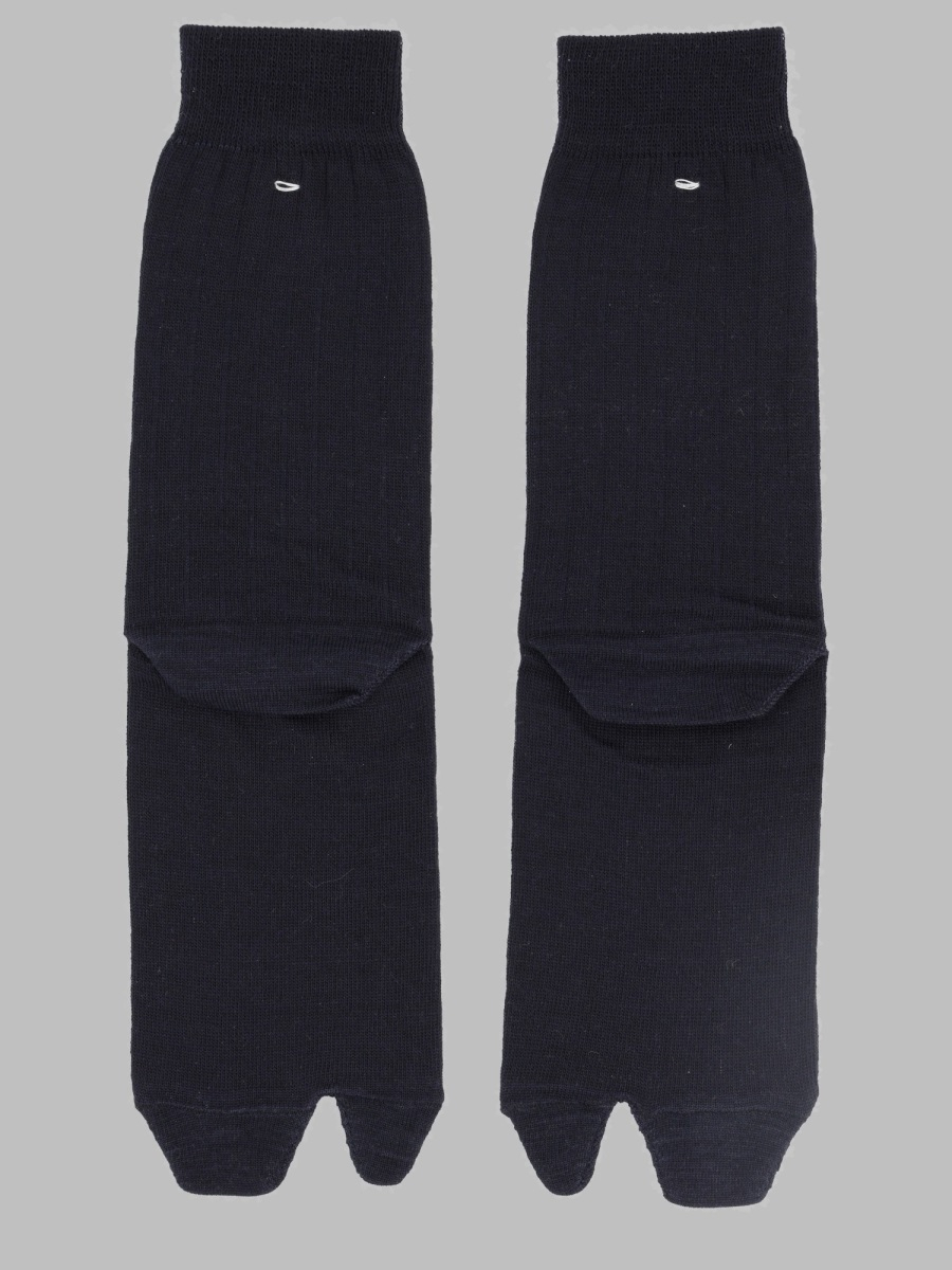 [Maison Margiela] Socks FW26 S51TL0052_S17867511