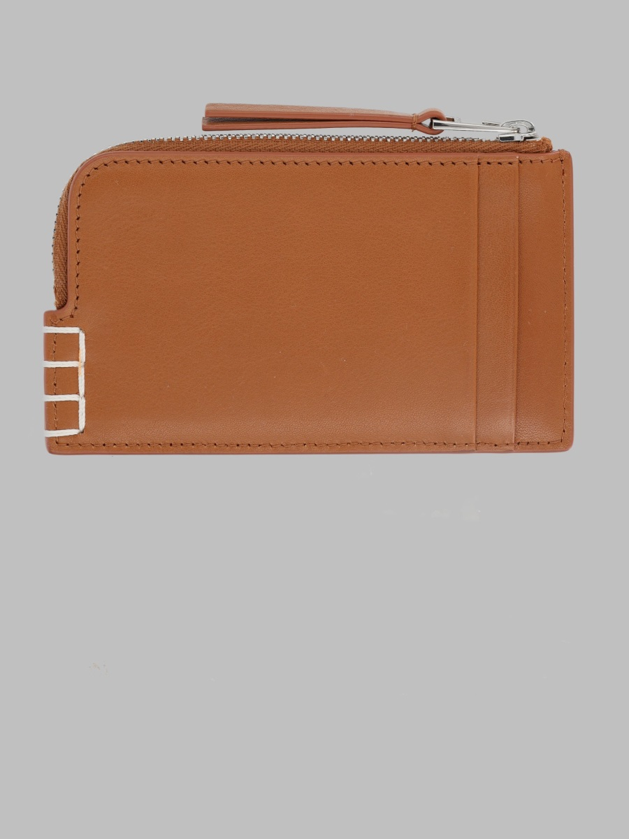[JW ANDERSON] Wallet FW26 AC0437_LA0224640