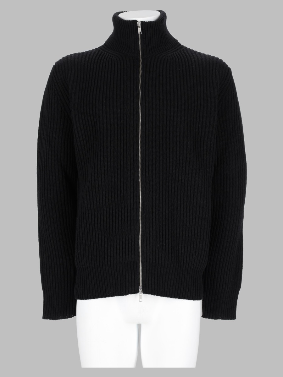 [MM6 Maison Margiela] Jacket FW26 SH0AM0095_M13286900