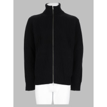 [MM6 Maison Margiela] Jacket FW26 SH0AM0095_M13286900