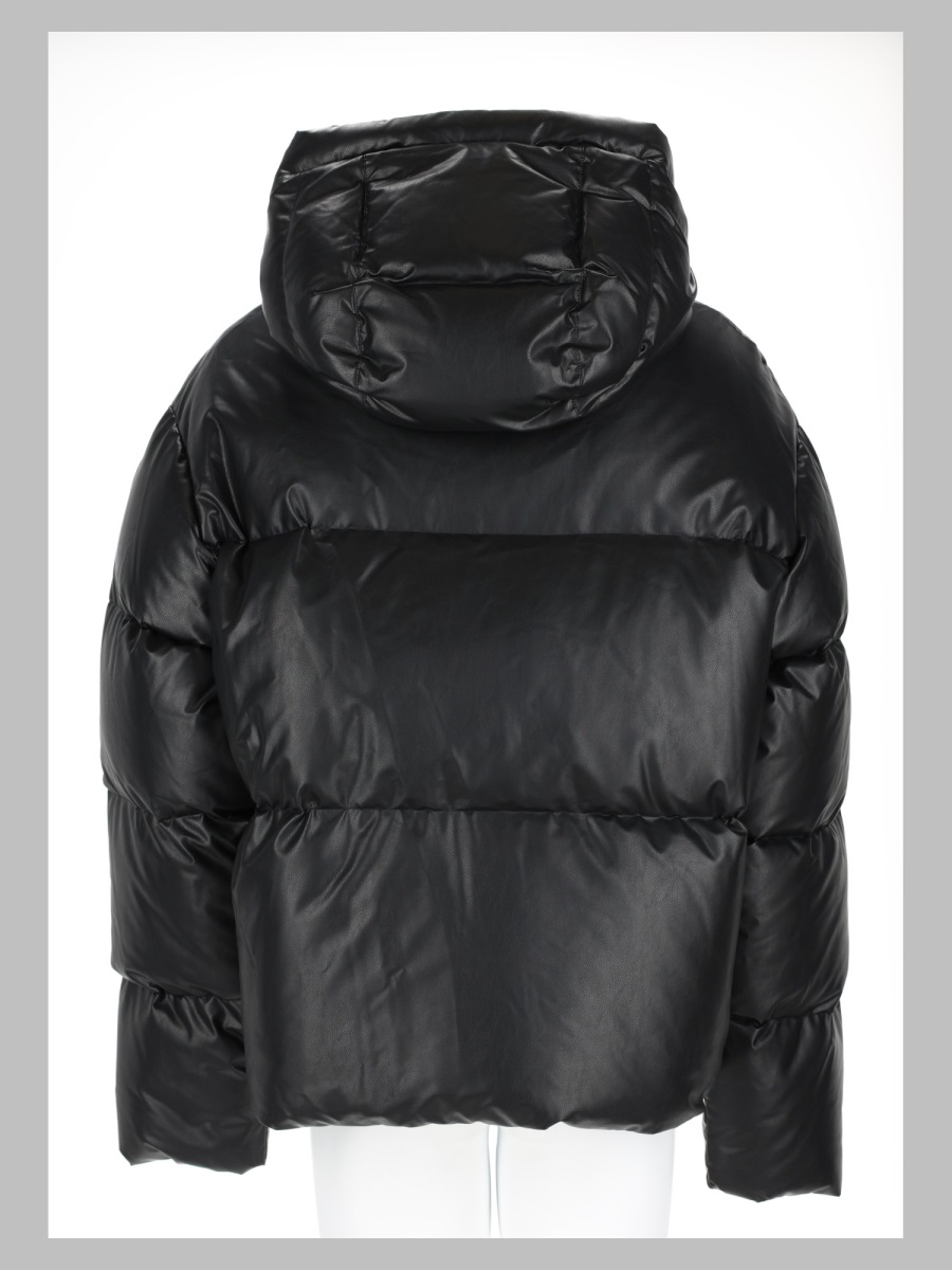 [MM6 Maison Margiela] Jacket FW26 SH0AM0098_M36016900