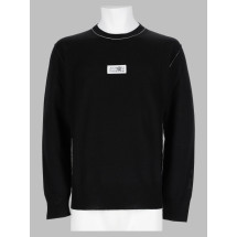 [MM6 Maison Margiela] Knitwear FW26 SH0HL0017_M13037900