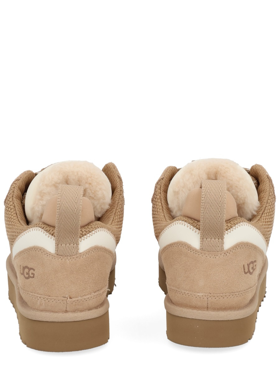 [UGG] Sneakers FW26 1144032_SAN