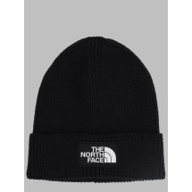 [THE NORTH FACE] Beanie FW26 NF0A8CHE_JK31