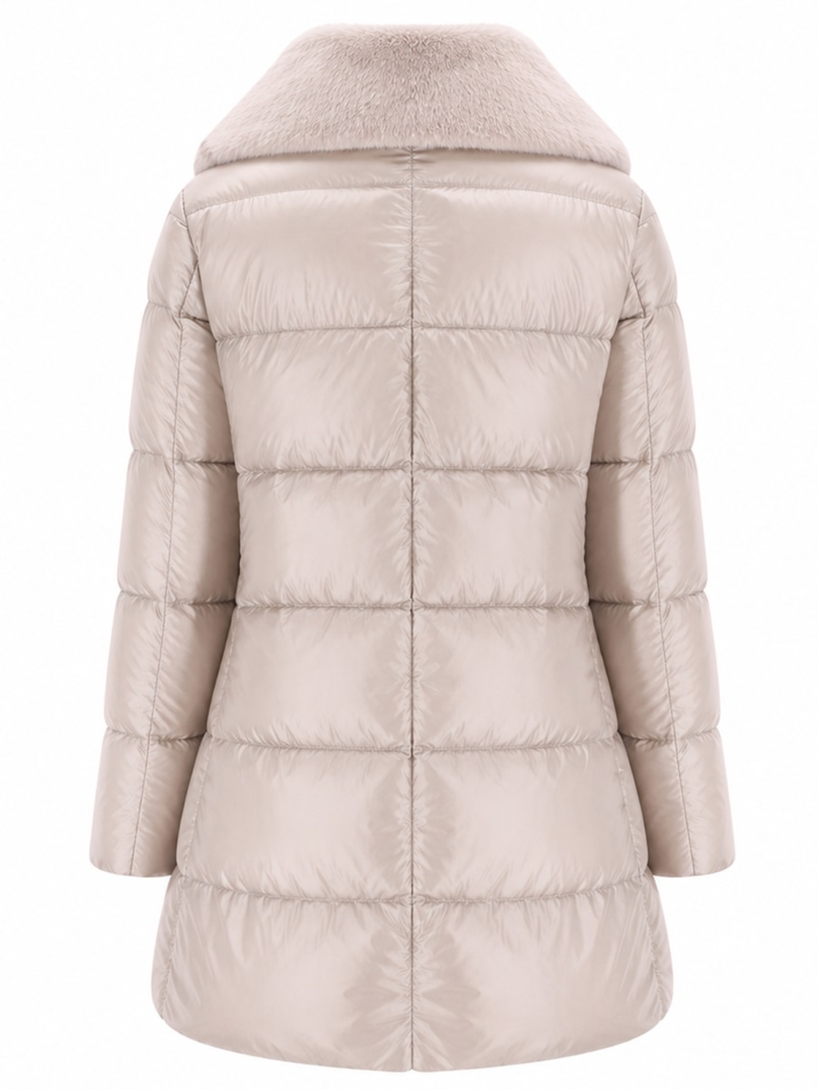 [Herno] Down jacket FW26 PI002140D_12017Z1985