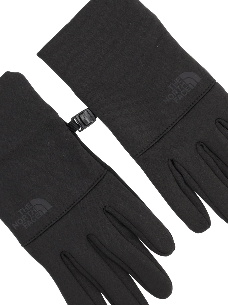 [THE NORTH FACE] Gloves FW26 NF0A4SHA_JK31