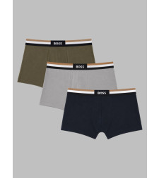[BOSS] Brief boxer FW26 50516542_10260345980