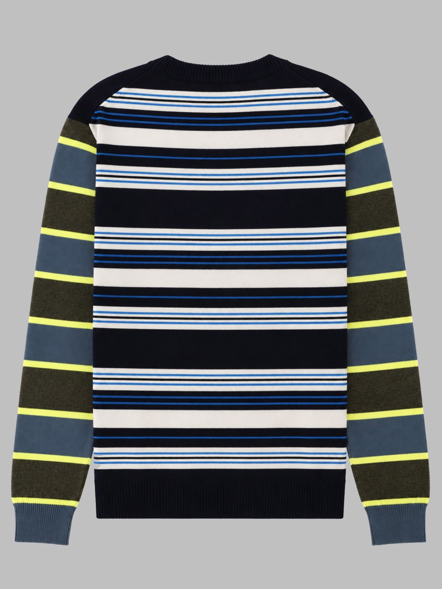 [Paul Smith] Knitwear FW26 M1R-989Z-W03162_49