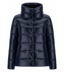 [Herno] Jacket FW26 PI001781D_12017Z9200
