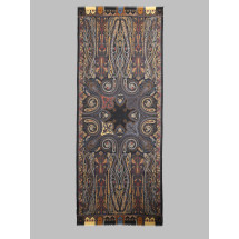 [Etro] Scarf FW26 WATA0010_AA051X0810
