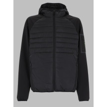 [BOSS] Down Jacket FW26 50541032_1026885001
