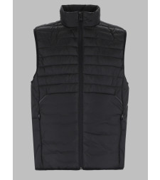 [BOSS] T-shirts Sleeveless FW26 50545867_10262007001