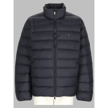 [Polo Ralph Lauren] Jacket FW26 710B20424_002COLLECTIONNAVY