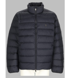 [Polo Ralph Lauren] Jacket FW26 710B20424_002COLLECTIONNAVY