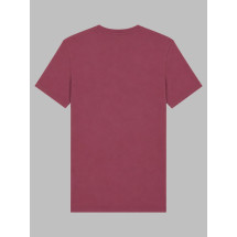 [BOSS] T-shirts Short Sleeve FW26 50508584_10242631618