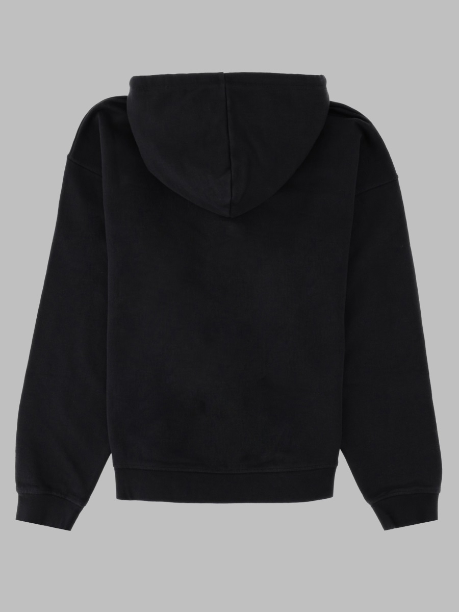 [DSQUARED] Sweatshirt FW26 S74GU0951_D25029900