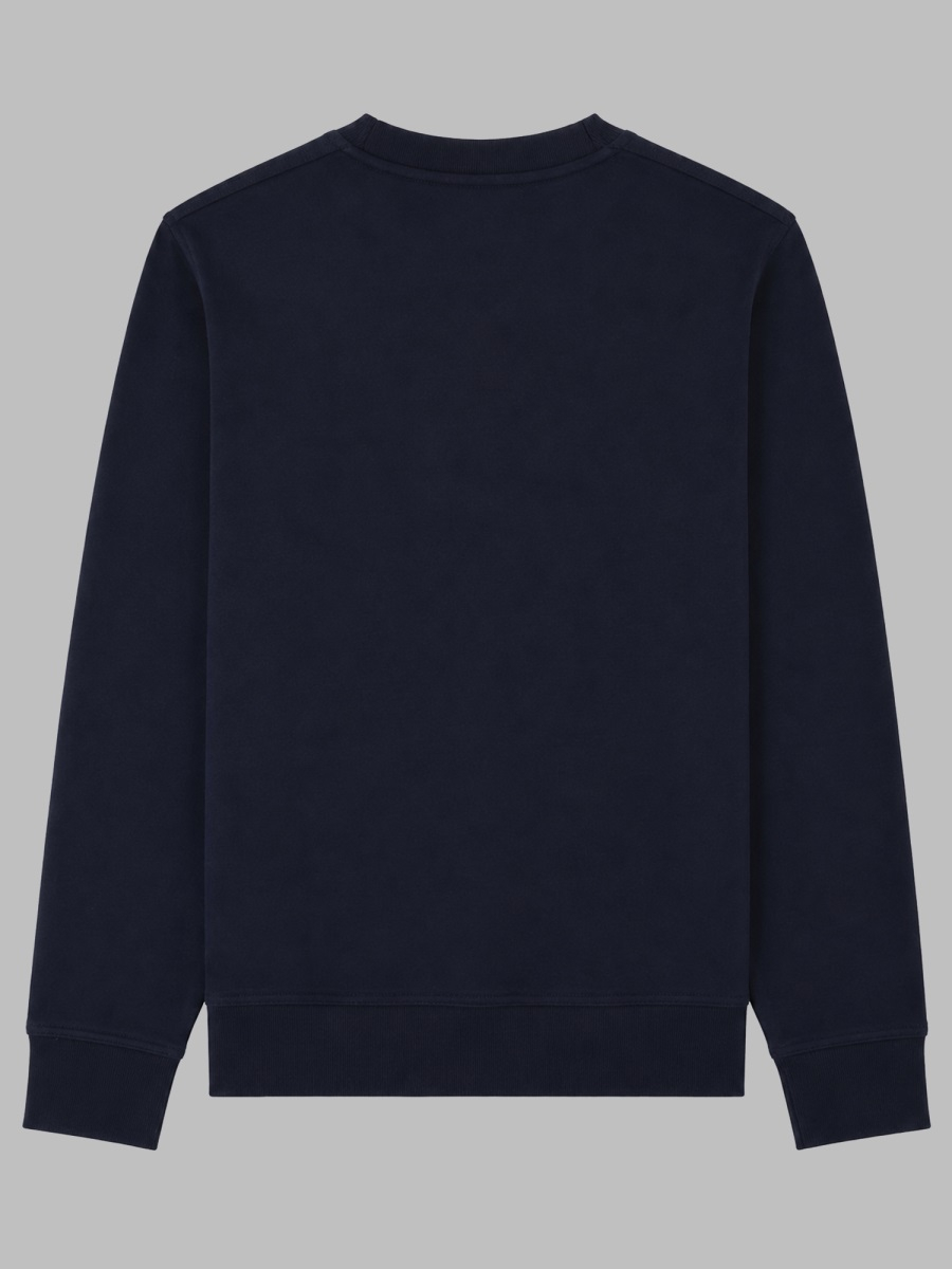 [BOSS] Sweatshirt FW26 50567420_10281407404