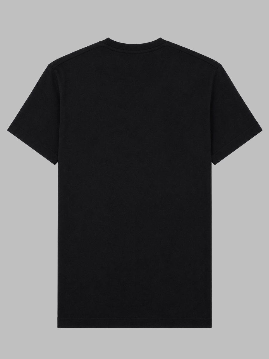 [DSQUARED] T-shirts Short Sleeve FW26 S74GD1595_D20106900