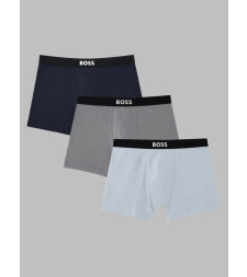 [BOSS] Brief boxer FW26 50544272_1027252463