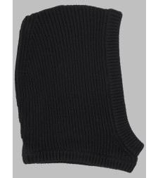 [Rick Owens] Beanie FW26 RP02F5481_WSBR09