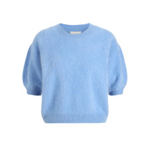 [Lisa Yang] Knitwear FW26 2023253AZZ
