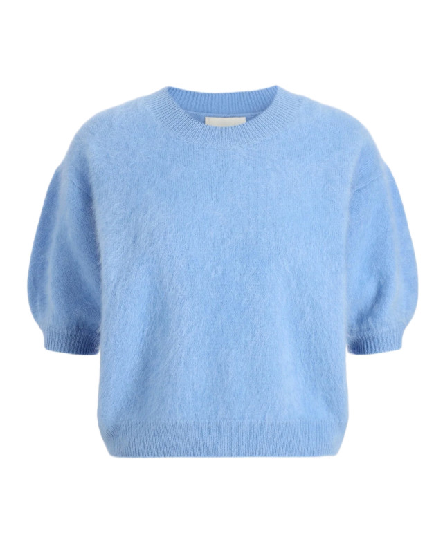 [Lisa Yang] Knitwear FW26 2023253AZZ