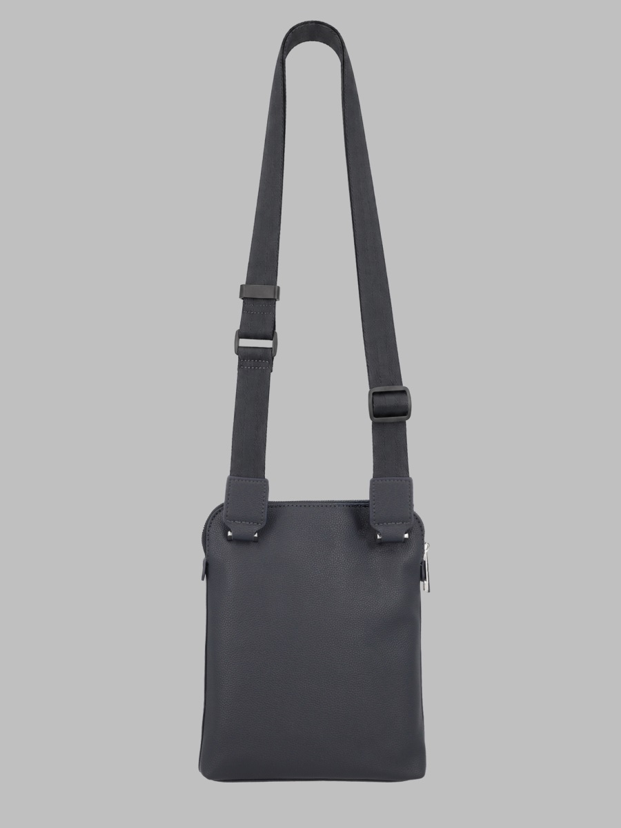 [BOSS] Shoulder bag FW26 50536477_10263216404