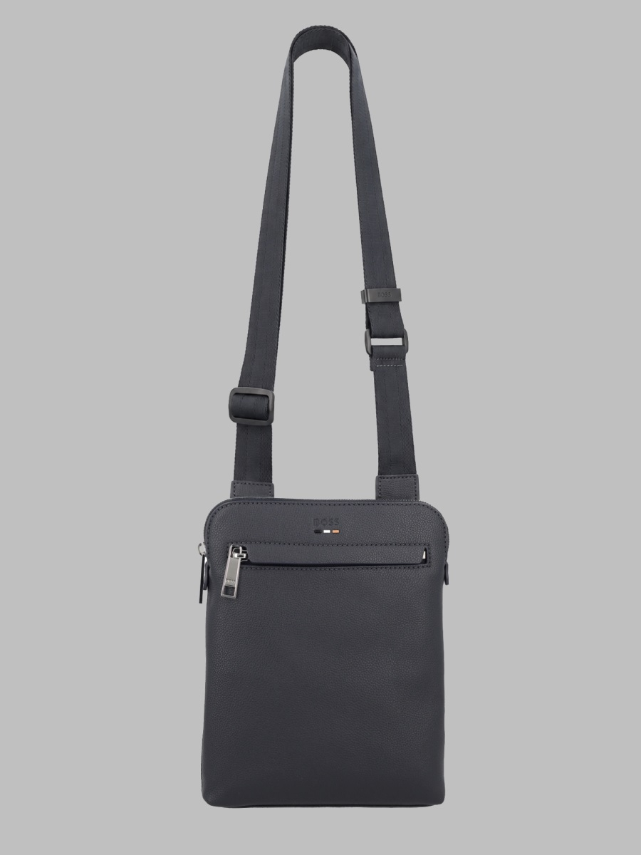 [BOSS] Shoulder bag FW26 50536477_10263216404